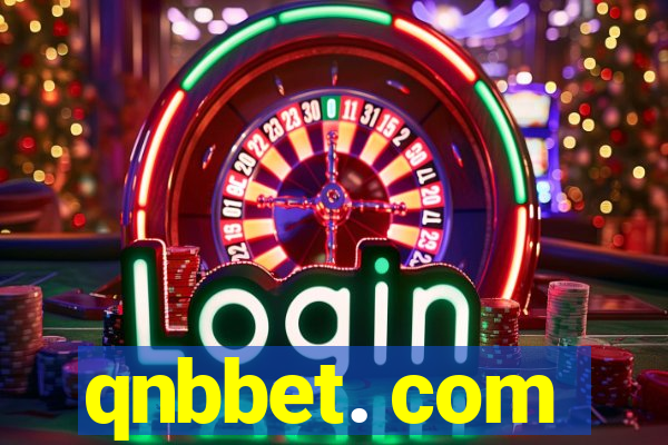 qnbbet. com